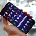 Samsung Galaxy S9+ review: the best big-screen phone by miles
