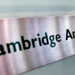 Tory donors among investors in Cambridge Analytica parent firm