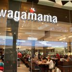 Minimum wage: football clubs and Wagamama among worst underpayers