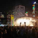 Dirty beats, clean fun: Hong Kong’s unmissable music festivals