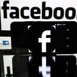 Facebook finds no substantial evidence of Russian meddling in EU referendum