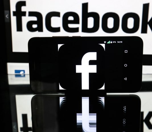 Facebook finds no substantial evidence of Russian meddling in EU referendum