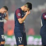 ‘All that, for that?’ – PSG and Emery digest another Champions League exit