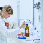 UK’s status as science superpower at risk after Brexit, say MPs