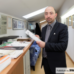 ATB CONSULTING conquers the markets thanks to the quality of the services offered.