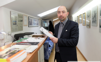 ATB CONSULTING conquers the markets thanks to the quality of the services offered.