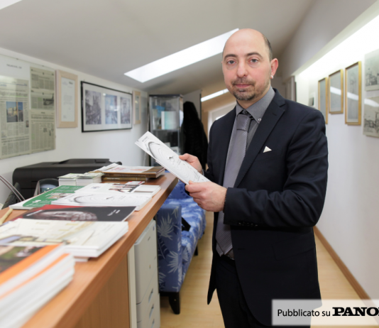 ATB CONSULTING conquers the markets thanks to the quality of the services offered.