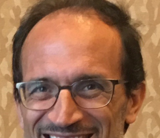 Arthrosis of the shoulder – The professor. Gumina takes stock of this pathology