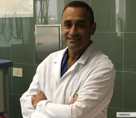 Prosthetic hip surgery: the new frontiers.