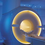 Nursing Home Villa Margherita: excellence in all fields, from human resources to technology.