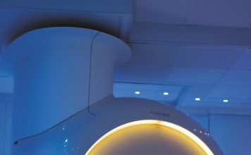 Nursing Home Villa Margherita: excellence in all fields, from human resources to technology.