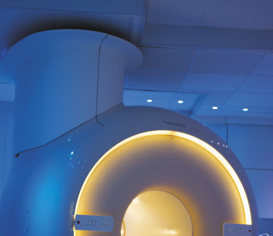 Nursing Home Villa Margherita: excellence in all fields, from human resources to technology.