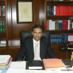 Studio Marotta, excellence in legal assistance – Regularity and transparency in public tenders