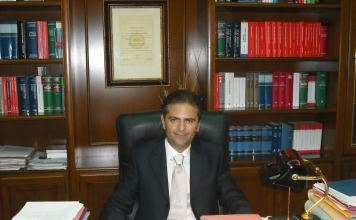 Studio Marotta, excellence in legal assistance – Regularity and transparency in public tenders