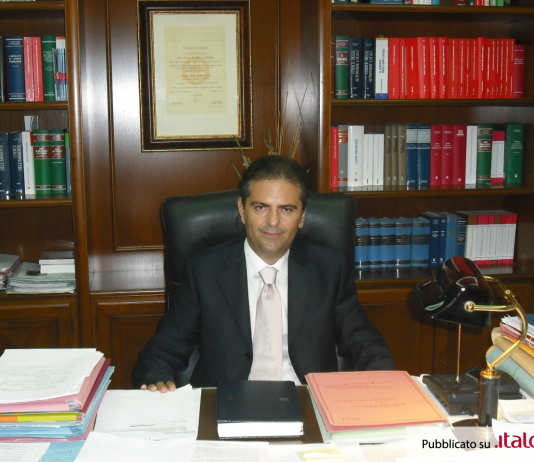 Studio Marotta, excellence in legal assistance – Regularity and transparency in public tenders