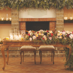 The great day of Ileana and Alfonso – The dream wedding of one of the most popular wedding planner of the moment.