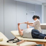 Obesity alarm – Relax Center of S. Salvatore Telesino, the excellence of a long-lasting rehabilitation protocol