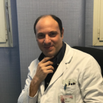 New lights in the fight against cancer