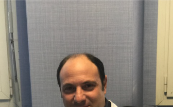 New lights in the fight against cancer