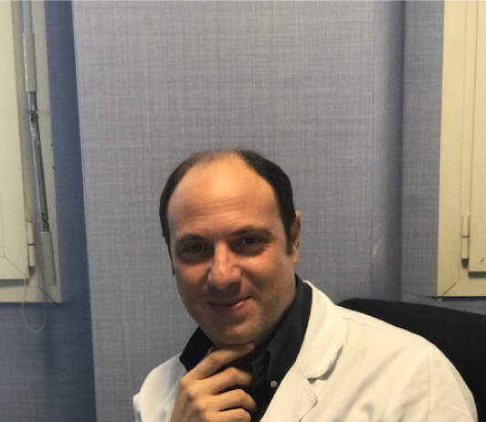 New lights in the fight against cancer