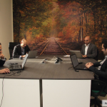 Business Software: experience, commitment and quality at the service of SMEs