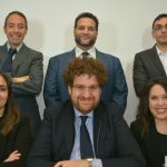 La Rocca e Associati: excellence at the service of the customer