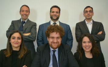 La Rocca e Associati: excellence at the service of the customer