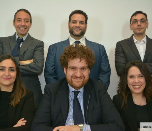 La Rocca e Associati: excellence at the service of the customer