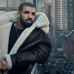 Drake’s progress: the making of a modern superstar