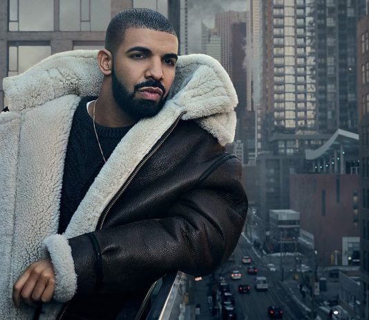 Drake’s progress: the making of a modern superstar