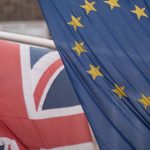 Brexit: first talks on UK’s future relationship with EU begin