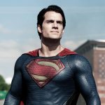 What if superheroes aren’t really the good guys?