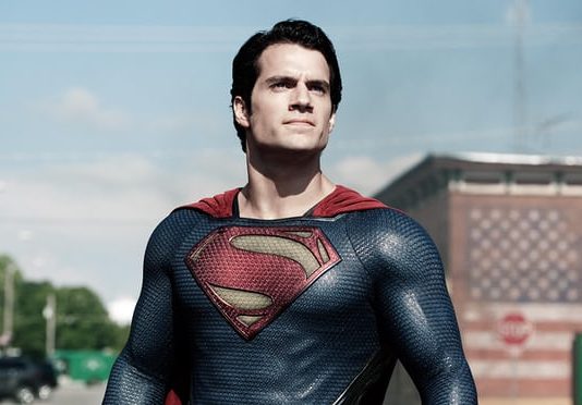 What if superheroes aren’t really the good guys?