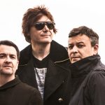 Manic Street Preachers: ‘Jobs give us meaning – Jeremy Corbyn doesn’t understand that’