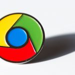 Google Chrome now blocks autoplaying video with sound