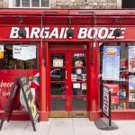 Poor choices, bad sums: Conviviality’s recipe for disaster