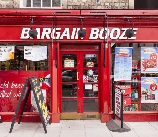 Poor choices, bad sums: Conviviality’s recipe for disaster