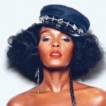 Janelle Monáe: Dirty Computer review – vagina monologues from a far-off star