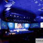 A & A 2009, stories of excellence