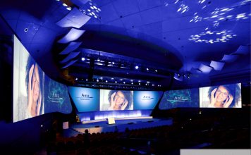 A & A 2009, stories of excellence