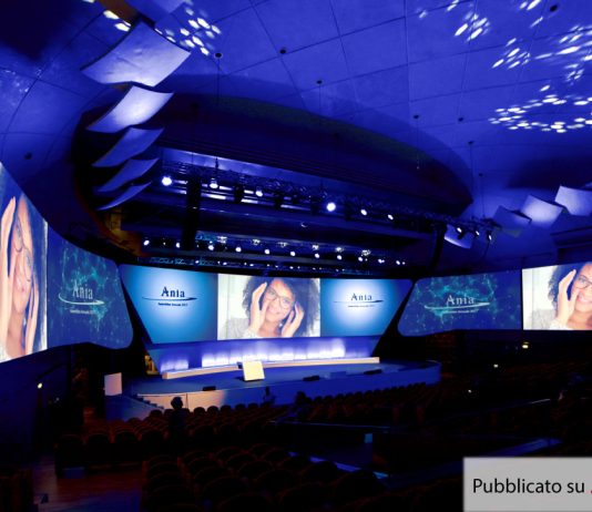 A & A 2009, stories of excellence