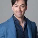 The new frontiers of cosmetic surgery