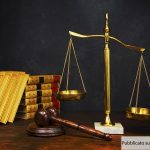 Gelli Law, news on medical and health responsibility.