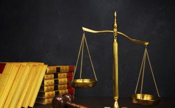 Gelli Law, news on medical and health responsibility.