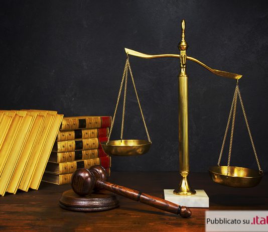 Gelli Law, news on medical and health responsibility.