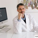 Female intimate cosmetic surgery