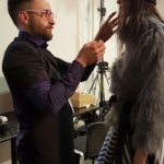 Mario Mosca, stories of Campania excellence