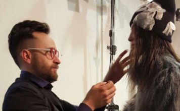 Mario Mosca, stories of Campania excellence