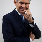 CreArea Broker: The new IFRS9 principles and Credit Insurance