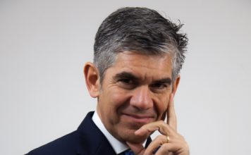 CreArea Broker: The new IFRS9 principles and Credit Insurance